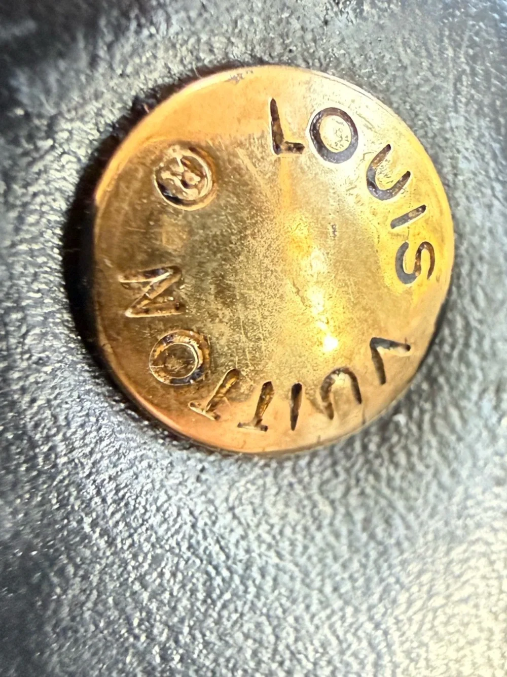 Louis Vuitton louis vuitton